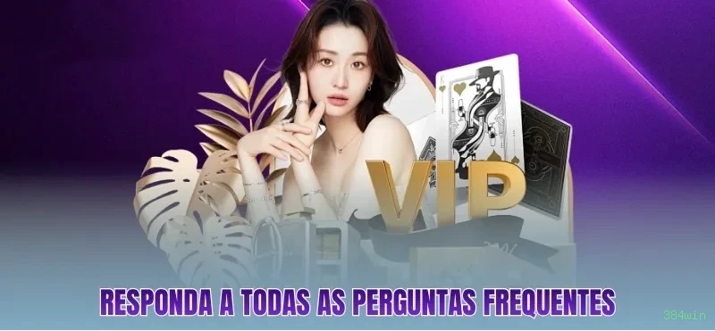 VIP 384win