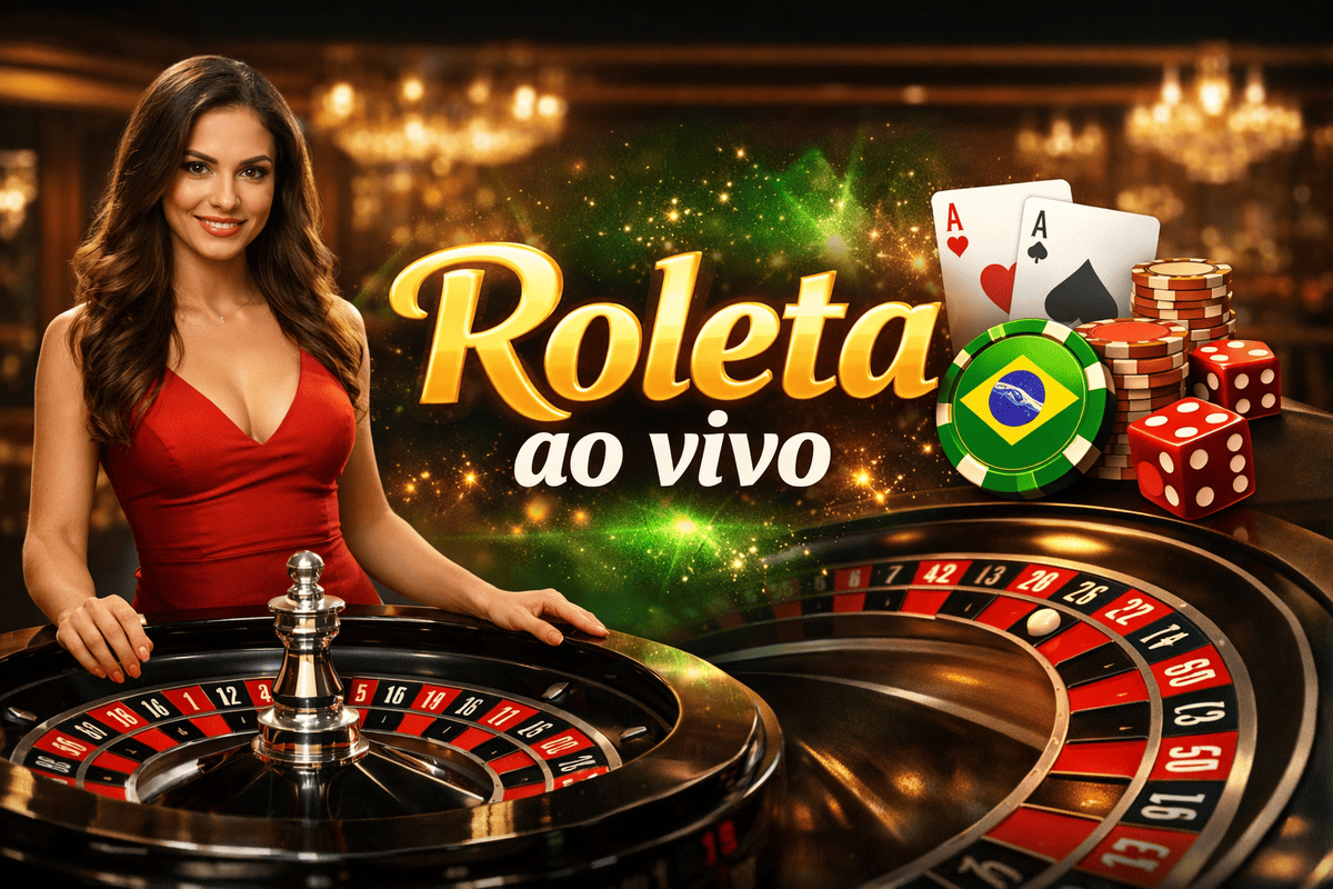 Roleta 384win